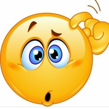 Помогите пожалуйста советом как отклеить парик