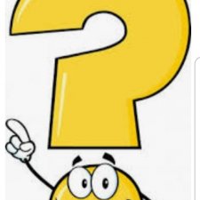 Помогите пожалуйста советом