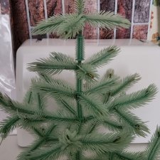 Елочка СССР