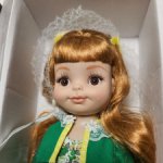 Grins and Giggles, Tonner , Effanbee