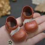 Paola Reina туфельки