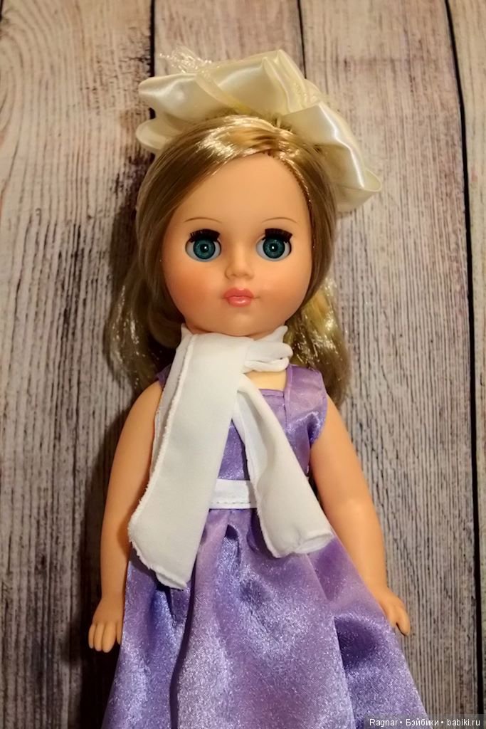 Немного о производителях. Обновлено | Бэйбики Немного о производителях. Обновлено