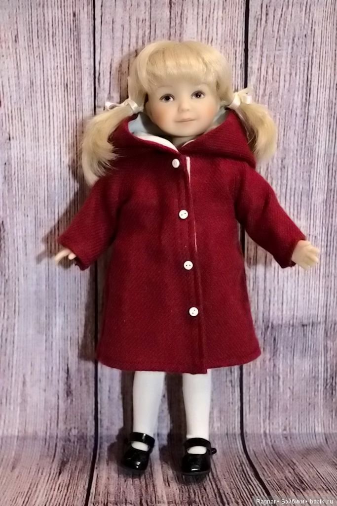 Немного о производителях. Обновлено | Бэйбики Немного о производителях. Обновлено (фото 3)