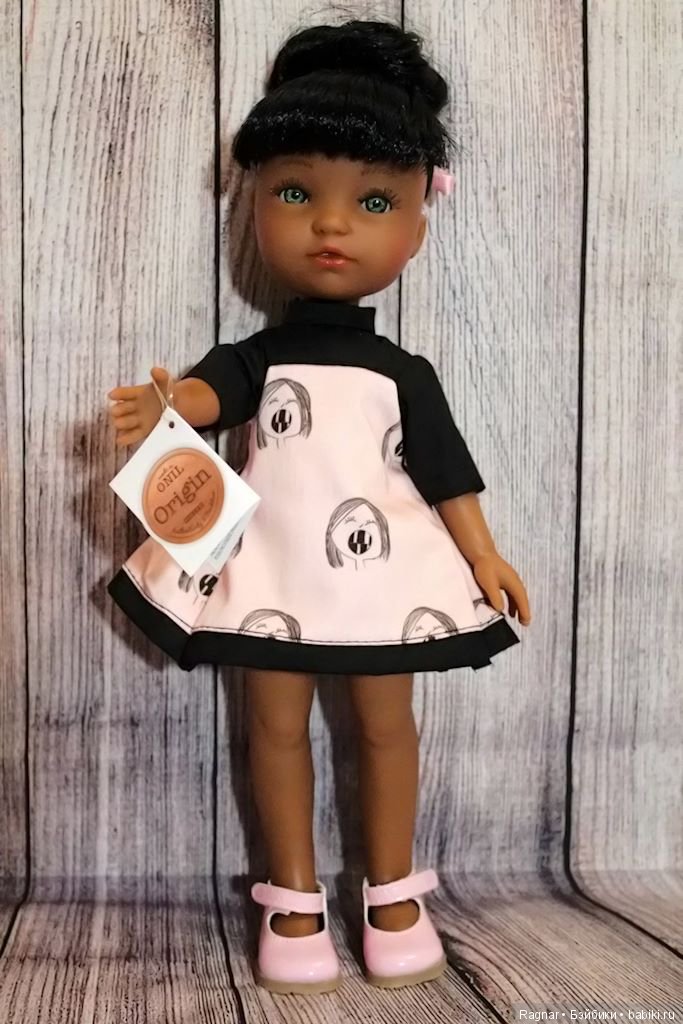 Немного о производителях. Обновлено (фото 4)