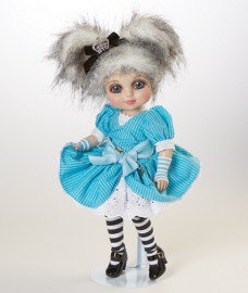 Немного о производителях. Обновлено | Бэйбики Немного о производителях. Обновлено (фото 2)