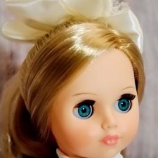 Немного о производителях. Обновлено