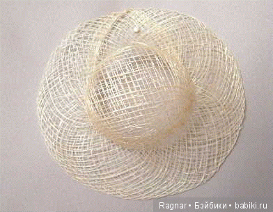 Немного о Heartstring Dolls (фото 2)