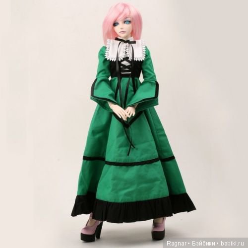 wamami wamami