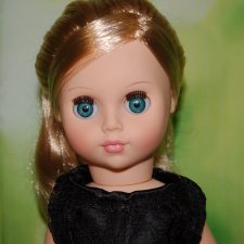 Мила и извечная проблема