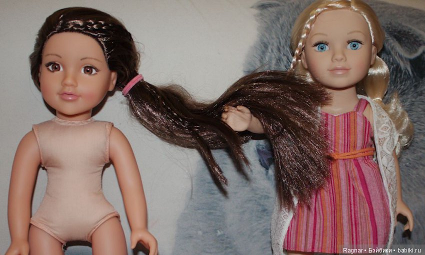 Кратко о Джессике (DesignaFriend) (фото 8)