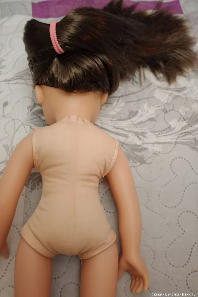 Кратко о Джессике (DesignaFriend) (фото 7)