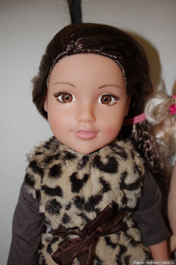 Кратко о Джессике (DesignaFriend) (фото 4)