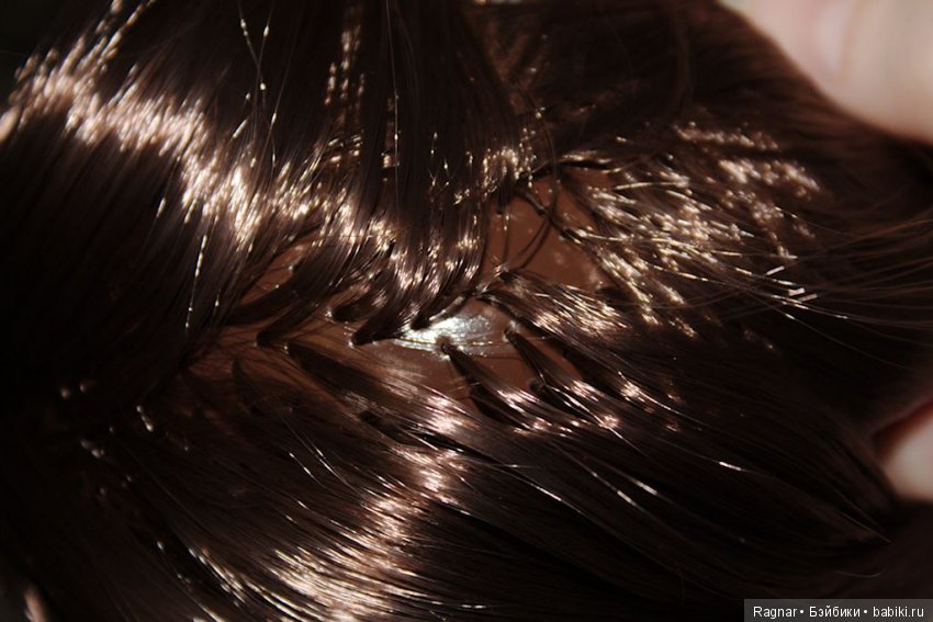 Кратко о Джессике (DesignaFriend)