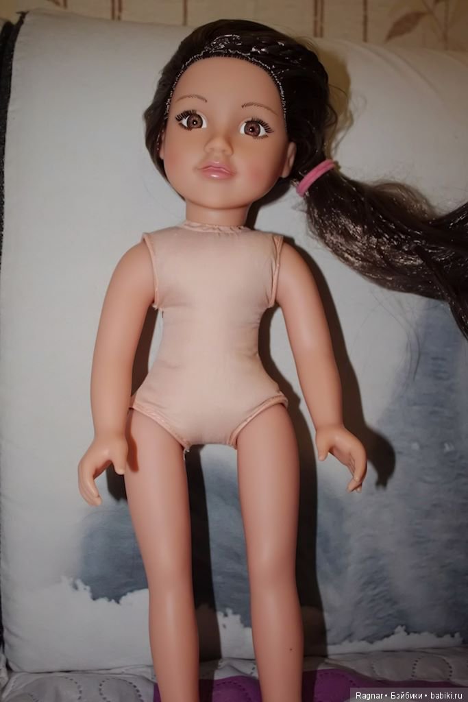 Кратко о Джессике (DesignaFriend) (фото 9)