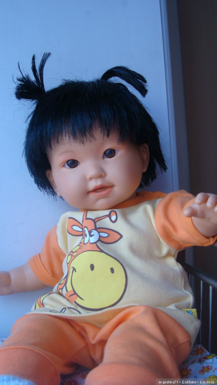 Гранулят домашнего приготовления (фото 4)