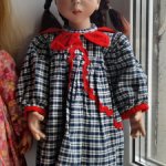 для Gotz и Zwergnase