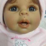 Мауси от Monika Peter-Leicht