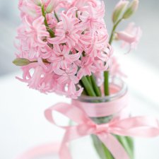 Платье для кукол Paola Reina