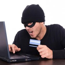 Купи куклу - получи наследство и женихов в придачу