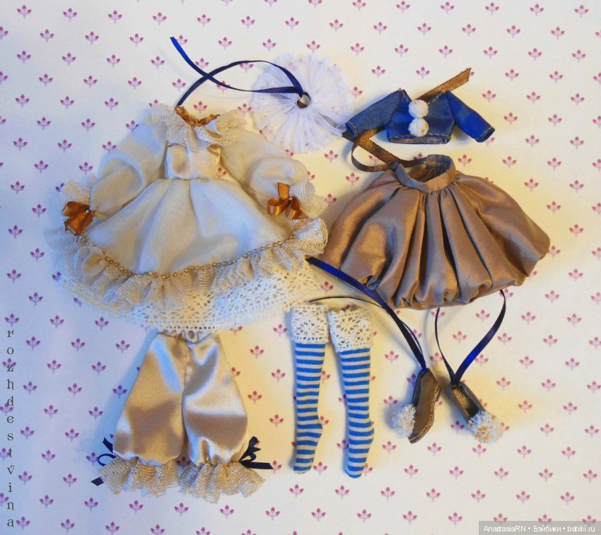 История трёх девчонок из Школы Монстров. Запись 2. Лора (фото 7)