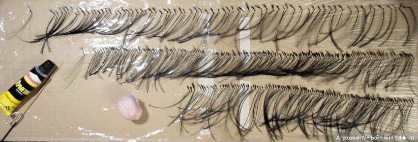 История трёх девчонок из Школы Монстров. Запись 2. Лора (фото 5)