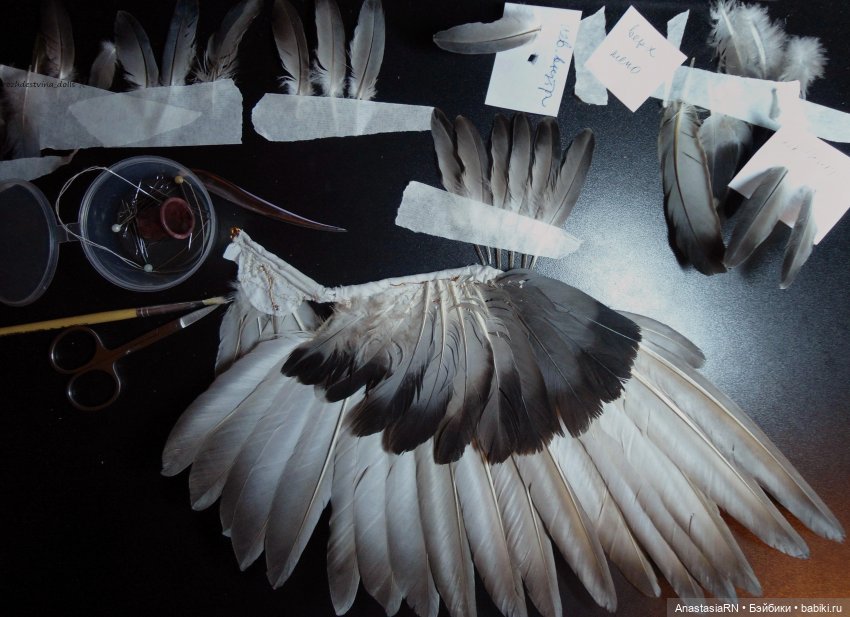 История трёх девчонок из Школы Монстров. Запись 4. Сильвера (Спектра) | Бэйбики История трёх девчонок из Школы Монстров. Запись 4. Сильвера (Спектра)