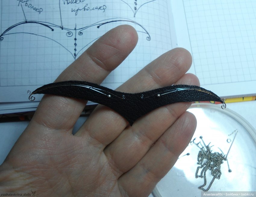 История трёх девчонок из Школы Монстров. Запись 4. Сильвера (Спектра) | Бэйбики История трёх девчонок из Школы Монстров. Запись 4. Сильвера (Спектра)