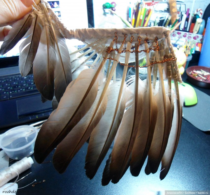 История трёх девчонок из Школы Монстров. Запись 4. Сильвера (Спектра) | Бэйбики История трёх девчонок из Школы Монстров. Запись 4. Сильвера (Спектра)