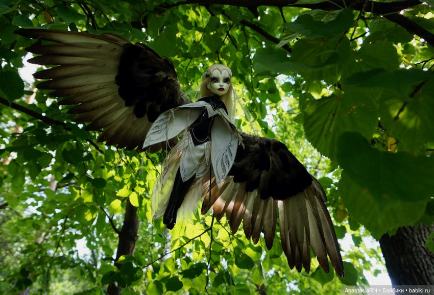 История трёх девчонок из Школы Монстров. Запись 4. Сильвера (Спектра) | Бэйбики История трёх девчонок из Школы Монстров. Запись 4. Сильвера (Спектра)