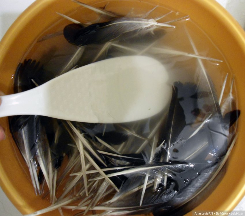 История трёх девчонок из Школы Монстров. Запись 4. Сильвера (Спектра) | Бэйбики История трёх девчонок из Школы Монстров. Запись 4. Сильвера (Спектра) (фото 6)