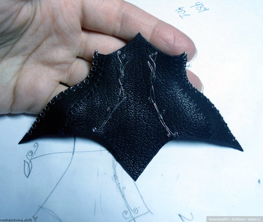 История трёх девчонок из Школы Монстров. Запись 4. Сильвера (Спектра) | Бэйбики История трёх девчонок из Школы Монстров. Запись 4. Сильвера (Спектра)