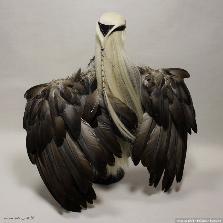 История трёх девчонок из Школы Монстров. Запись 4. Сильвера (Спектра) | Бэйбики История трёх девчонок из Школы Монстров. Запись 4. Сильвера (Спектра)