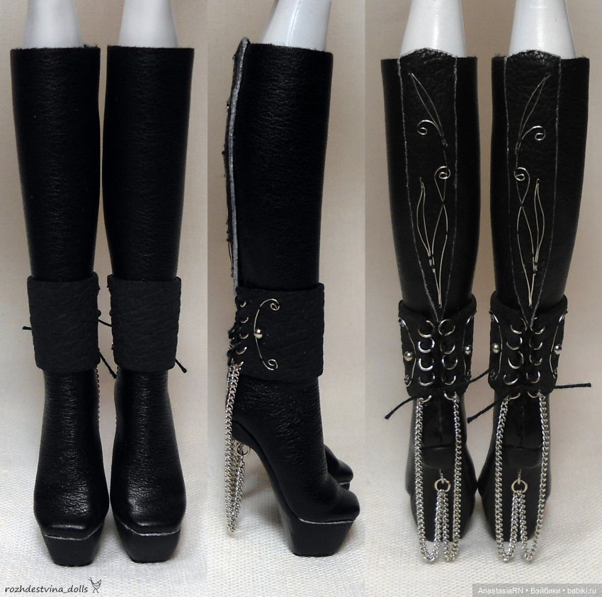 История трёх девчонок из Школы Монстров. Запись 4. Сильвера (Спектра) | Бэйбики История трёх девчонок из Школы Монстров. Запись 4. Сильвера (Спектра)