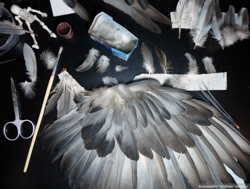 История трёх девчонок из Школы Монстров. Запись 4. Сильвера (Спектра) | Бэйбики История трёх девчонок из Школы Монстров. Запись 4. Сильвера (Спектра)