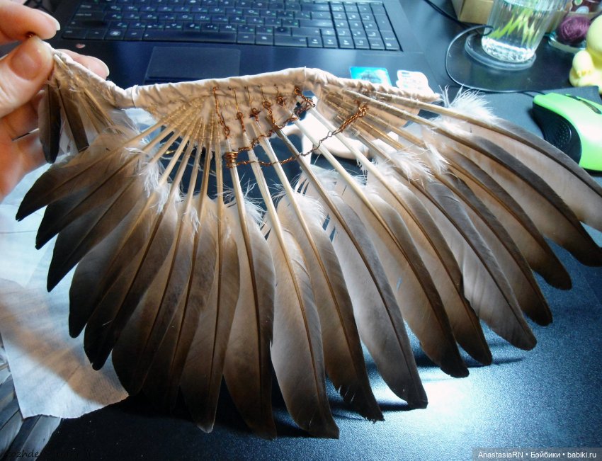 История трёх девчонок из Школы Монстров. Запись 4. Сильвера (Спектра) | Бэйбики История трёх девчонок из Школы Монстров. Запись 4. Сильвера (Спектра)