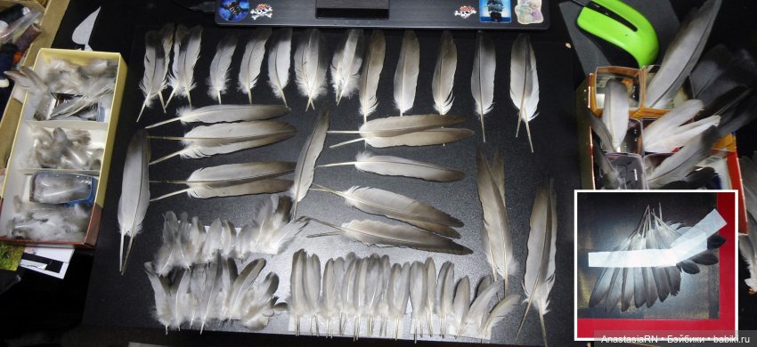 История трёх девчонок из Школы Монстров. Запись 4. Сильвера (Спектра) | Бэйбики История трёх девчонок из Школы Монстров. Запись 4. Сильвера (Спектра) (фото 10)