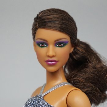 Лизонька Фотосессия №1