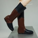 Сапоги бжд/ИТ/Адонис/МАФ