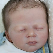 Прототип Йона фон Криста Goetzen