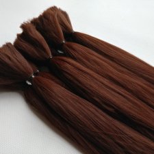 Локоны, трессы, волосы для кукол Локоны, трессы, волосы для кукол