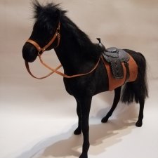 Продам коня Продам коня