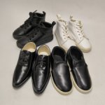 Обувь для кукол СД 65 - 70+