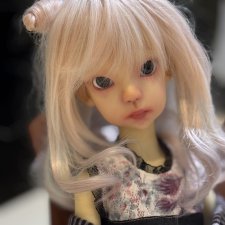 Laycee  от Kaye Wiggs