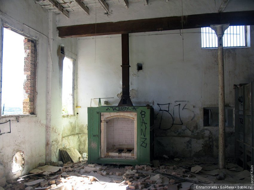 Кукла, Ramon Ingles, ручная работа (фото 5)