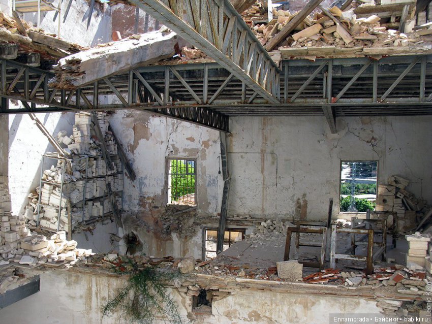 Кукла, Ramon Ingles, ручная работа (фото 4)