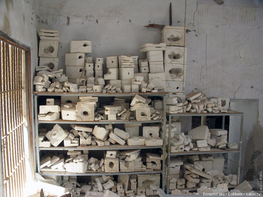 Кукла, Ramon Ingles, ручная работа (фото 3)