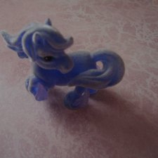 Покупки на Avito