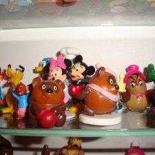 Конфитрейд