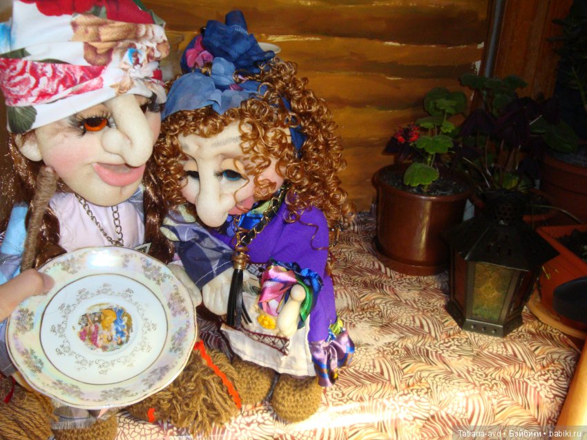 Кража с неожиданным финалом. Часть 2 (фото 8)