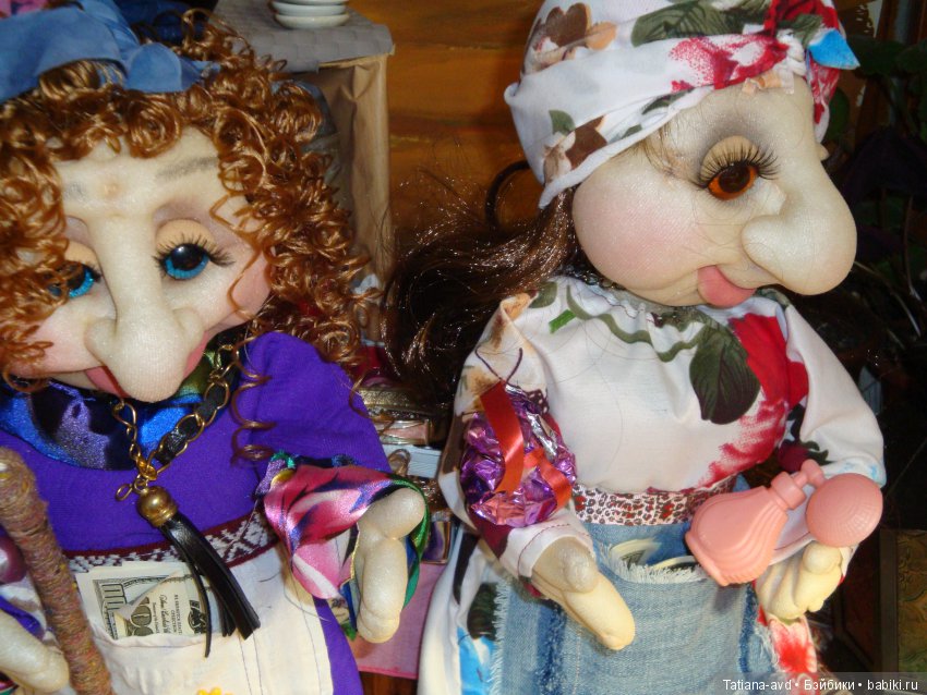 Кража с неожиданным финалом. Часть 2